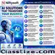 Website Development Company Built to Rank & Convert