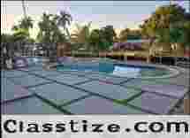 Trusted Concrete Services Near Me in Miami for Residential and Commercial Use