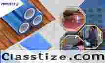 Premium Surface Protection | Pro-Tect