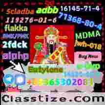 Raw Materials 111982-50-4Supplier Hot Sale And Good Effect In China