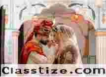 Marwari Matrimony: Find Your Perfect Match with Tradition and Values