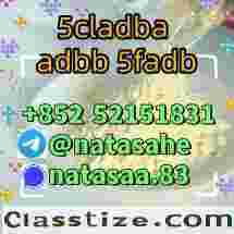 5cl yellow powder 5cladba from best supplier