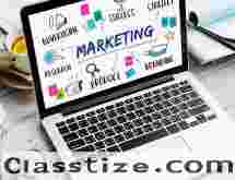 Boost Your Brand with Top Digital Marketing Companies in the USA