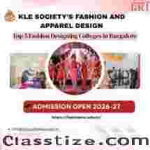 Admission Open 2026-27| Top Hotel Management Institute / College