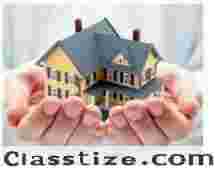 End-to-End Property Management for NRIs in Chennai