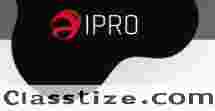 IT Consulting Dallas | IT Professional Services - IPRO