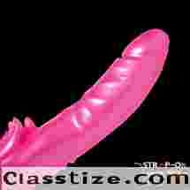 Latest Quality Strap On in Kolkata Call 7029616327
