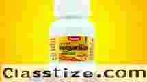 Pancham Haldi Benefits