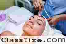 Hydrafacial Near Me | Hydrafacial Price Near Me & Skin Care