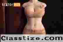 Discover Premium Sex Toys in Coimbatore Call 7029616327