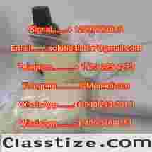 order Alpha-PiHP -α-PiHP,order a-PiHP, order 4