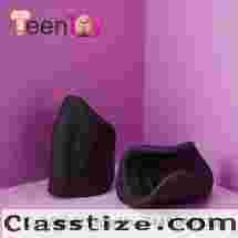 Get Branded Sex Toys in Chandigarh at the Best Price