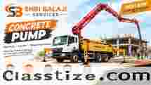 Baby Roller Equipment for Construction Contractors