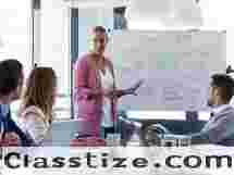 What Does a Digital Marketing Agency in Mira Road Offer?