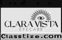 Clara Vista Eyecare Montgomery