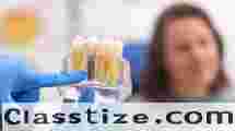 Missing Teeth? Restore Your Smile with Affordable Dental Implants Phoenix AZ