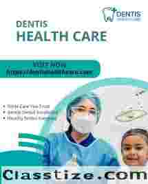 Buy Restoril Online Safely for Insomnia Treatment