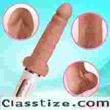 Premium Collection Sex Toys in Madurai Call 6289610020