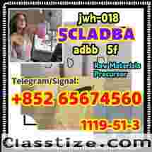 5cladba,raw material，Telegram/Signal：+852 65674560  5cladba Raw Materials precursor，5Cladba 5Cladba Yellow Cannabinoid Powder 5CL Strongest cannabis 5f abd 5cladba powder 5cl-adb-a jwh-018 lowest price large stock，1119-51-3 68-12-2 dmf k2 584-08-7 109555-87-5  43120-28-1 alprazolam 28981-97-7 benzodiazepines      bromazolam 71368-80-4    etizolam 40054-69-1    802855-66-9 eutylone 3mmc 4mmc 17764-18-0 mdma   PMK 28578-16-7 powder oil ethyl glycidate 1369021-80-6   1451-82-7    BMK 5449-12-7 powder oil glycerin acid  49851-31-2  718-08-1   119276-01-6 protonitazene opioid   isotonitazene metonitazene 14188-81-9 14680-51-4   China factory supply China supplier hot sale safe delivery door to door new formula top quality source factory yellow And  white powder best price free sample the warehouse has goods in stock  Telegram/Signal：+852 65674560