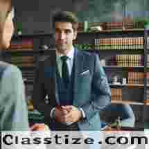 probate lawyer for will contests Fort Lauderdale - (954) 440-0901