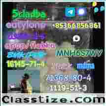 16145-71-4 Factory hot sale safe delivery