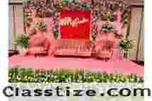 Top Wedding Planners in Delhi | Plan Your Dream Wedding