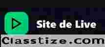 serviços para Facebook