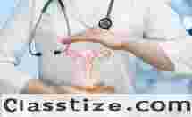 Expert Heart Doctor Near Me -  Advanced Cardiac Care