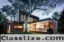 2 BHK Flats / Apartments for Sale in Bopal Ahmedabad | Addressbox.com
