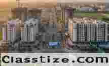 Flats for Sale in Nikol: Why This Ahmedabad Area Is Gaining Attention