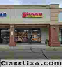Shaan Indian Cuisine – Best Indian Restaurant In Cincinnati Ohio