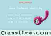 Men Sex Toy in Alwar  | Adultvibes