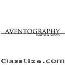 Aventography 