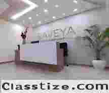 Why Choose the Best IVF Centre in Delhi for Parenthood?