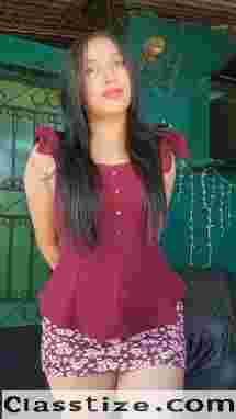 Call Girls in Gole Market ➙❥𝓗𝓞𝓣~9711014705@!! (Delhi)