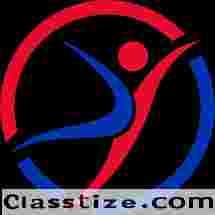 Hands-On Pharma and Chemical Job Training in Pune for Career Growth