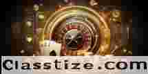 Casinos Arabia