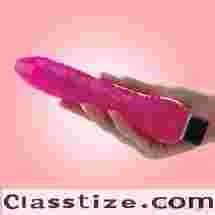 Buy Top Fashionable Sex Toys in Jaipur at Low Cost
