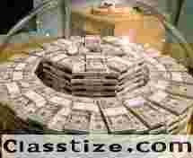|||+2347073791700||| HOW CAN I BECOME A FULL MEMBER OF THE GREAT ILLUMINATI SOCIETY IN NIGERIA, KENYA, UK