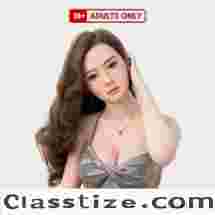 Order Indian Beauty Air Model | Lovemaking Toy