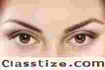 Looking for Glaucoma Treatment in Delhi? Schedule Your Eye Check-Up Today