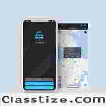 Vehicle GPS Tracking System Personal Pet Tracking a phone number location tracking device