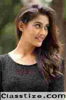 Call Girls in Ganesh Nagardelhi]☎9773510706)short 1500 night 6000꧁