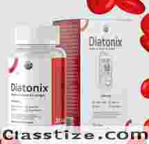 Buy Diatonix in Panama – Diatonix Price & Reviews