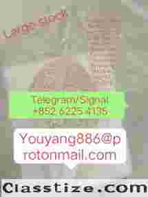 5cladba - 5cladba Yellow Cannabinoid Powder 5CL-ADB-A 5f-adb 5fadb Strong Effect