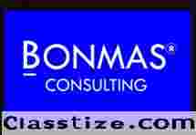 Free Invoice template online