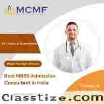 NRI Quota MBBS Admission 2026 – Government & Private Medical Colleges Across India