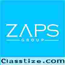  Premium Bank Cardholder Benefits & Lifestyle Programs for GCC and India | ZAPS Group