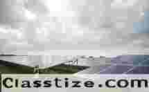 PM Surya Ghar Muft Bijli Yojana: Free Solar Power Scheme