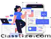 Power Apps Development | Corp Marvel – Start Today